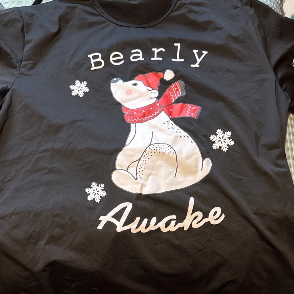 Pajama Bundle - Picture 2 of 11